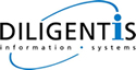 Logo_Diligentis_klein